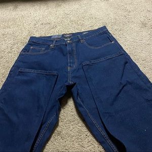 Mens Jeans